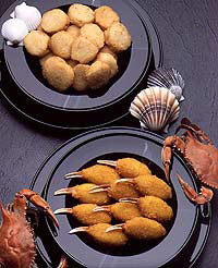black-plate